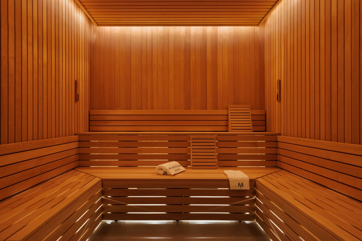 135 East 47th Street 26B Turtle Bay New York NY 10017