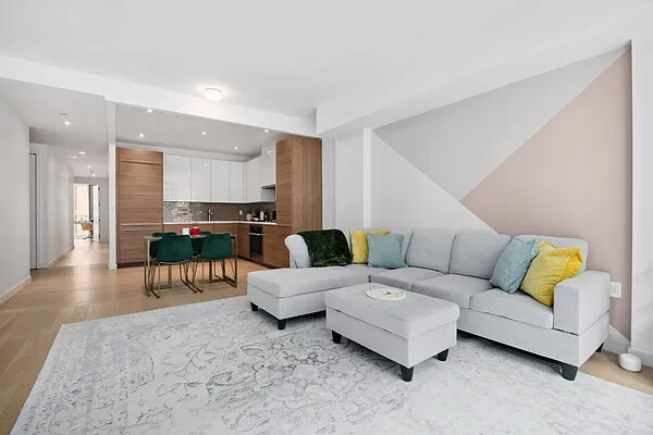 337 East 62nd Street Upper East Side New York NY 10065
