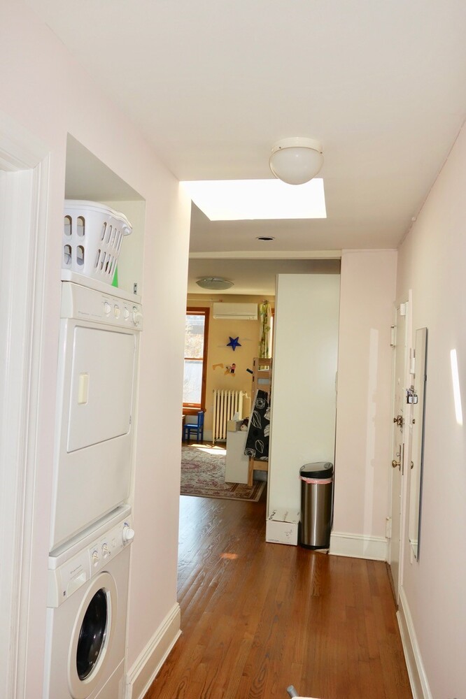 494 3rd Street Park Slope Brooklyn NY 11215