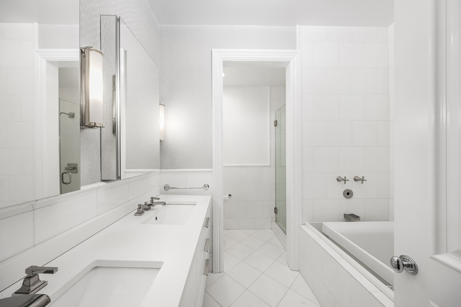 18 East 62nd Street 2/3 Upper East Side New York NY 10065