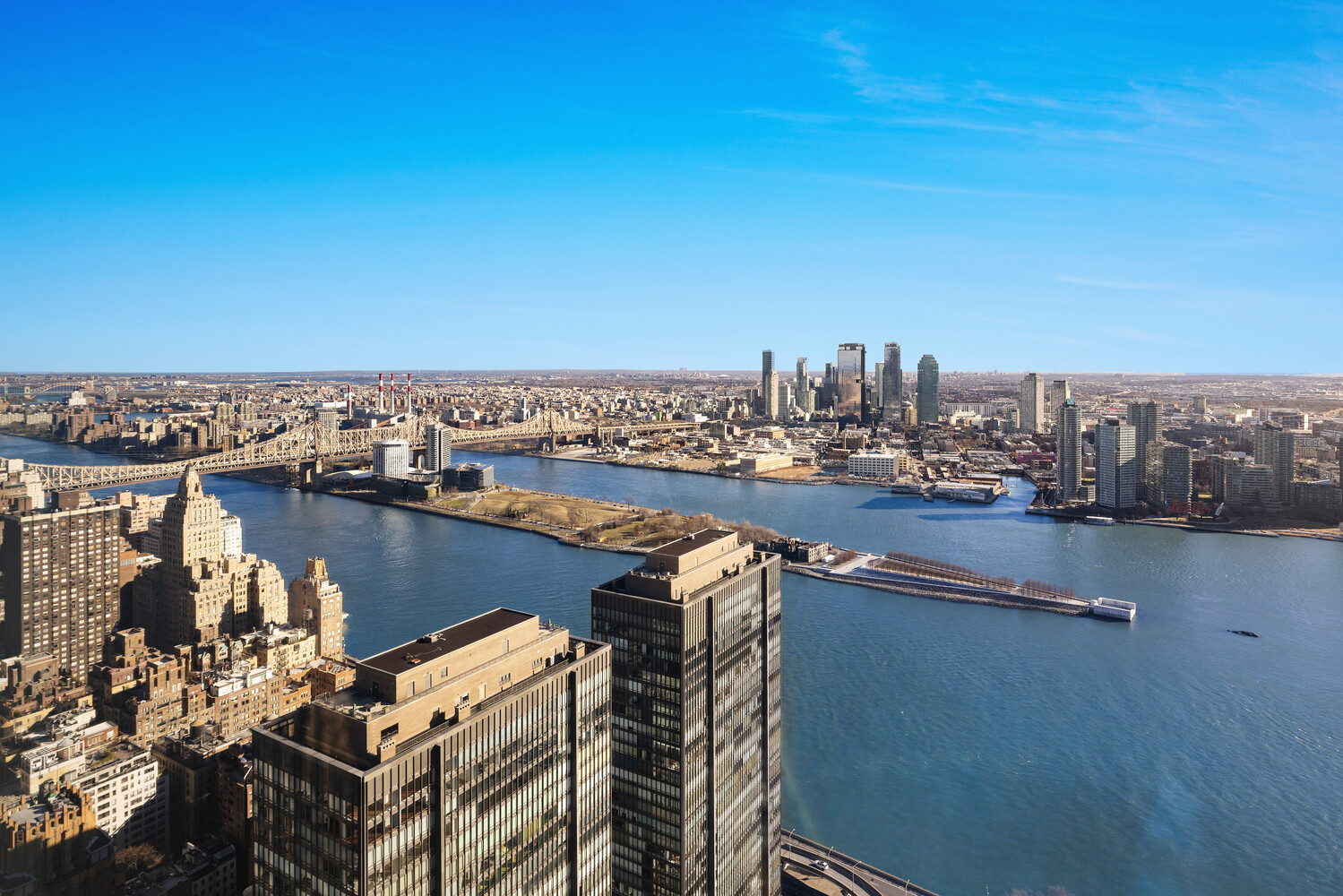 845 United Nations Plaza Turtle Bay New York NY 10017