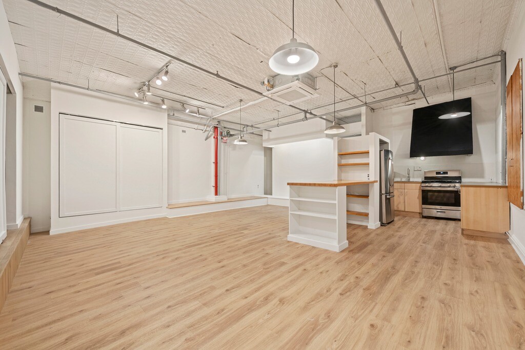 383 West Broadway 3 Soho New York NY 10012