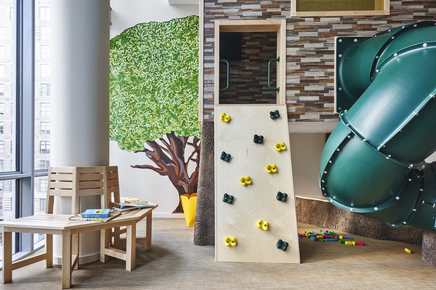 565 Broome Street N24B Soho New York NY 10013