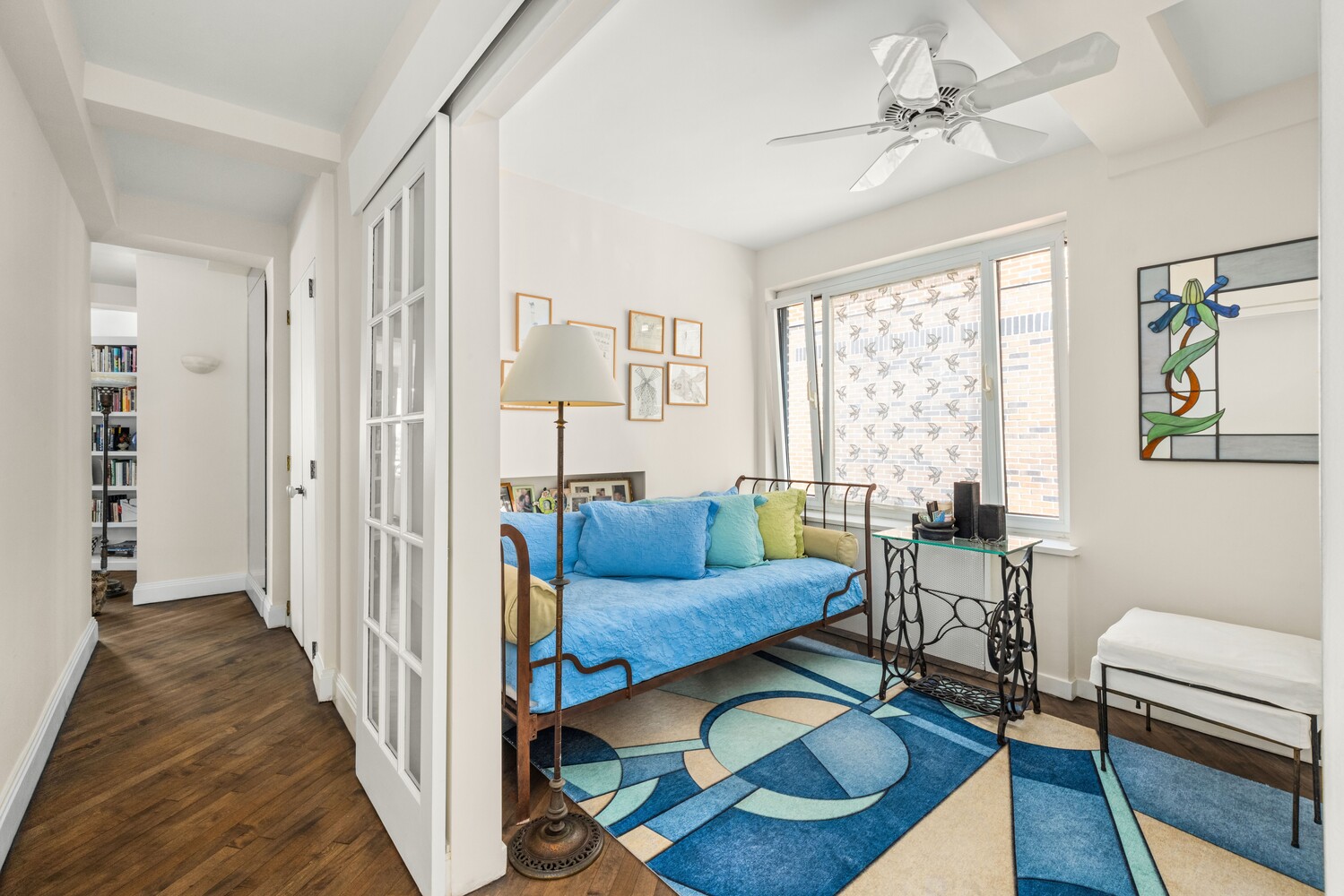 120 East 79th Street Upper East Side New York NY 10075