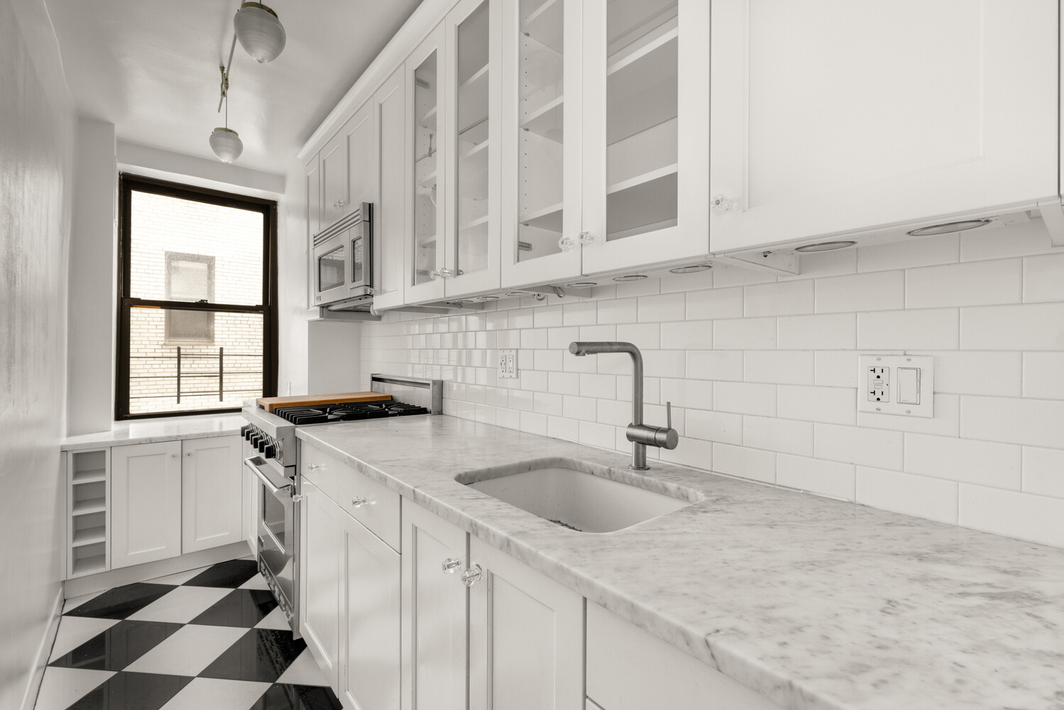 235 East 73rd Street Upper East Side New York NY 10021
