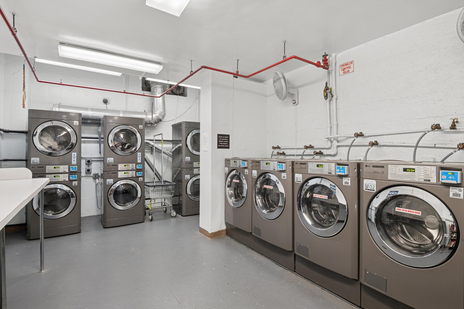 308 West 103rd Street 4D Upper West Side New York NY 10025