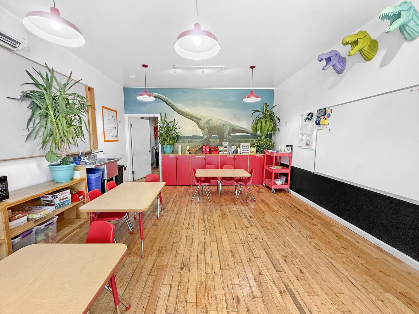 67 Underhill Avenue MIXED_USE Prospect Heights Brooklyn NY 11238