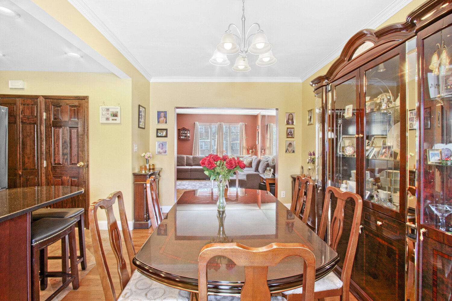 2055 East 34th Street Marine Park Brooklyn NY 11234