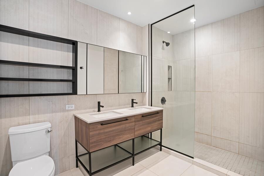 848 Lorimer Street Greenpoint Brooklyn NY 11222