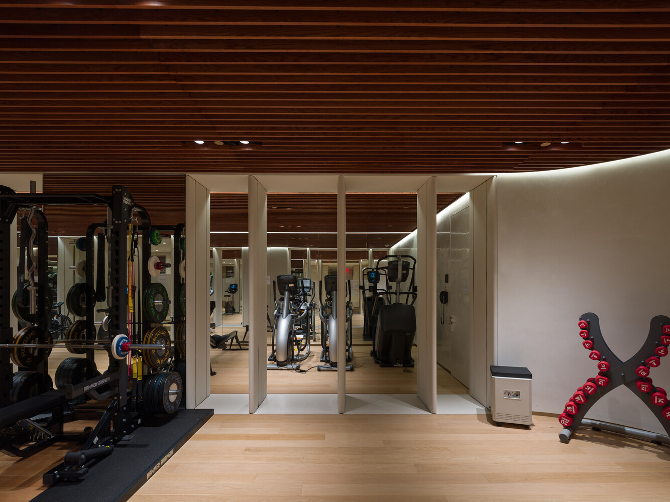 551 West 21st Street 4F Chelsea New York NY 10011