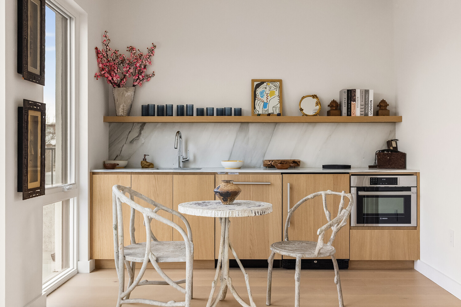 591 10th Street Park Slope Brooklyn NY 11215