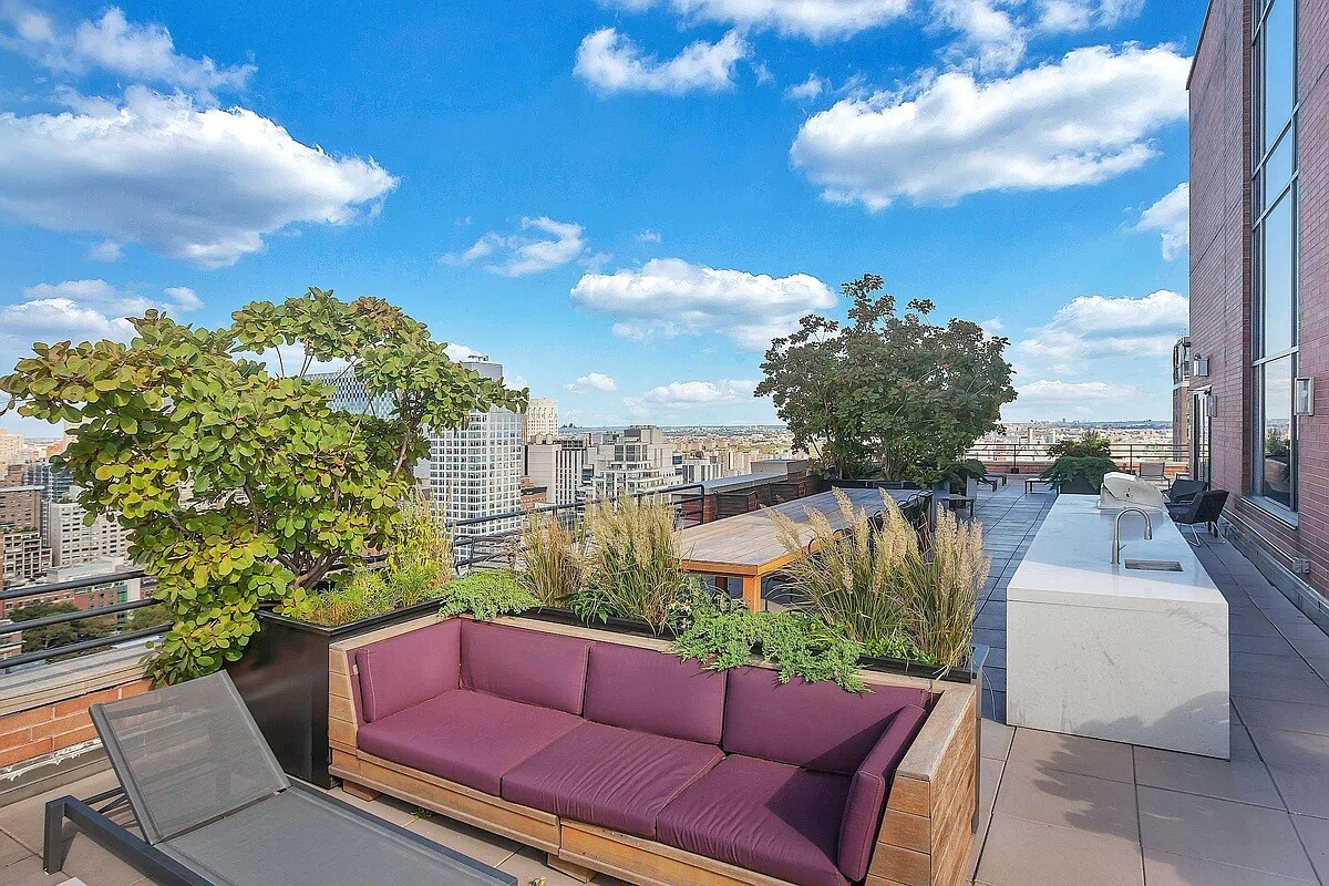 300 East 64th Street 6E Upper East Side New York NY 10065