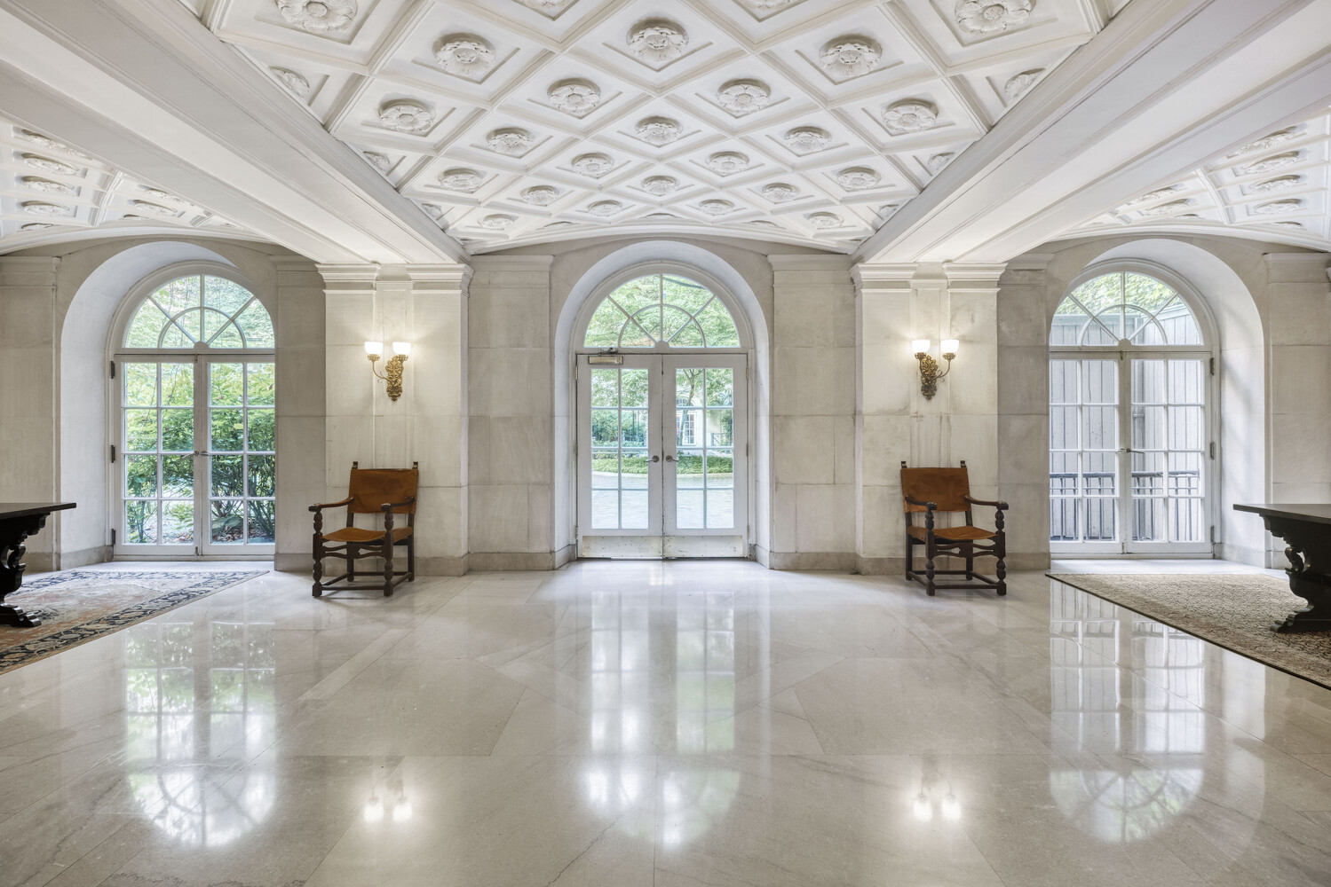 210 West 90th Street 4J Upper West Side New York NY 10024