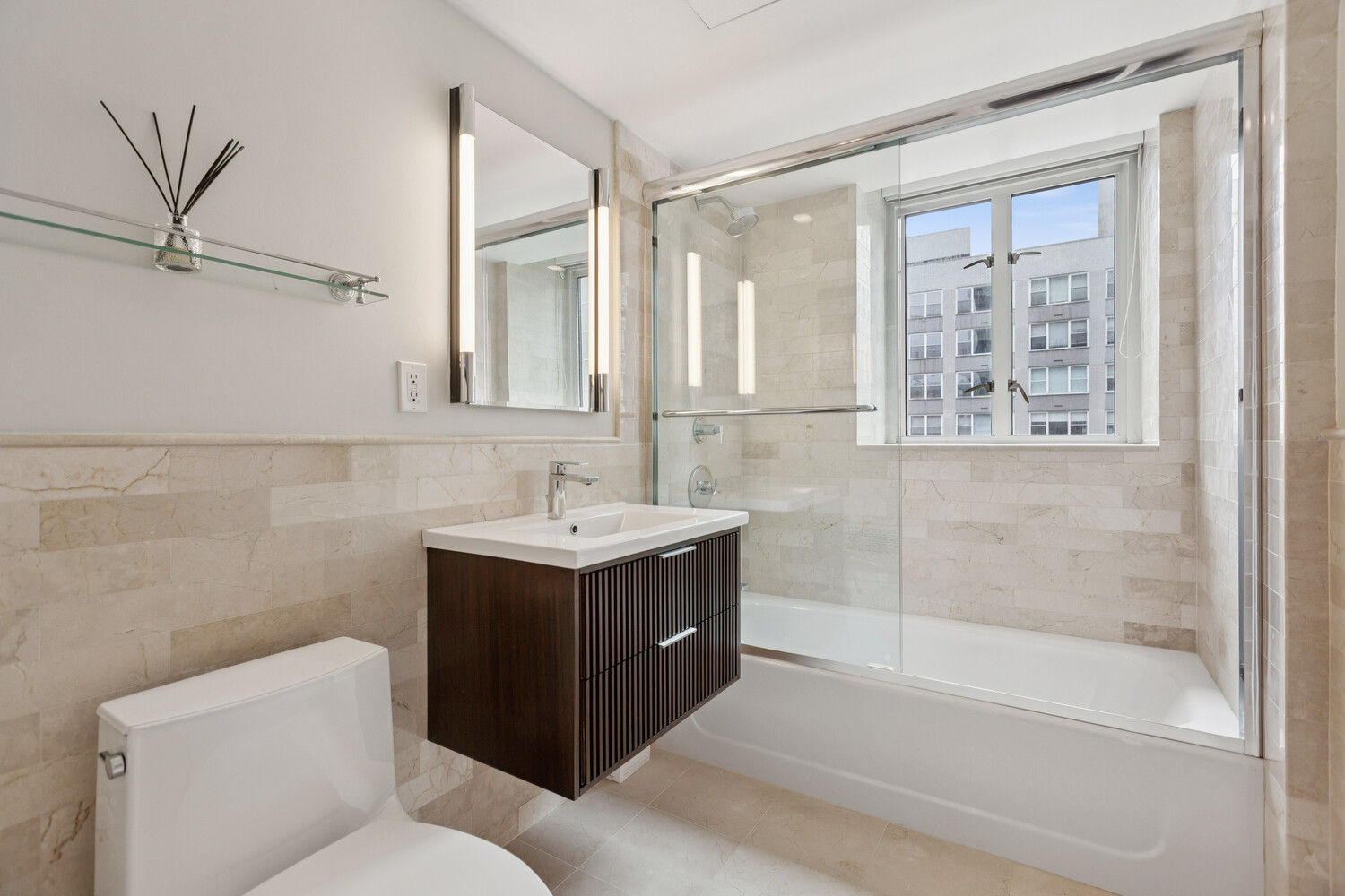 200 East 66th Street Upper East Side New York NY 10065