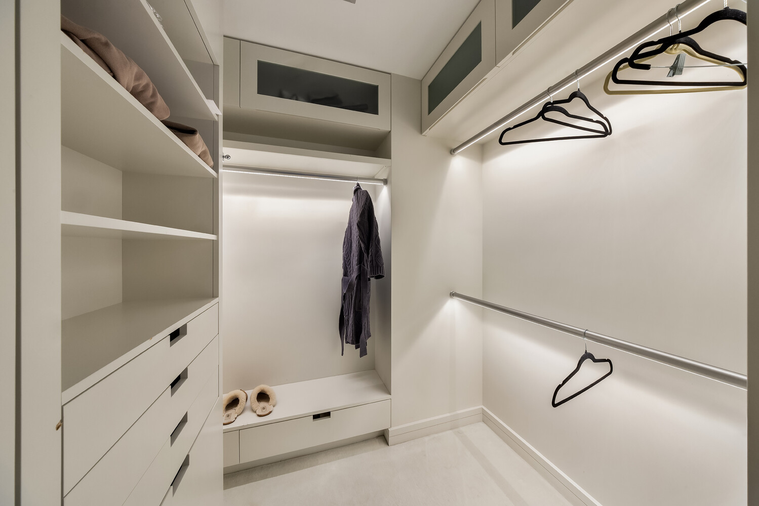 200 East 69th Street Upper East Side New York NY 10021