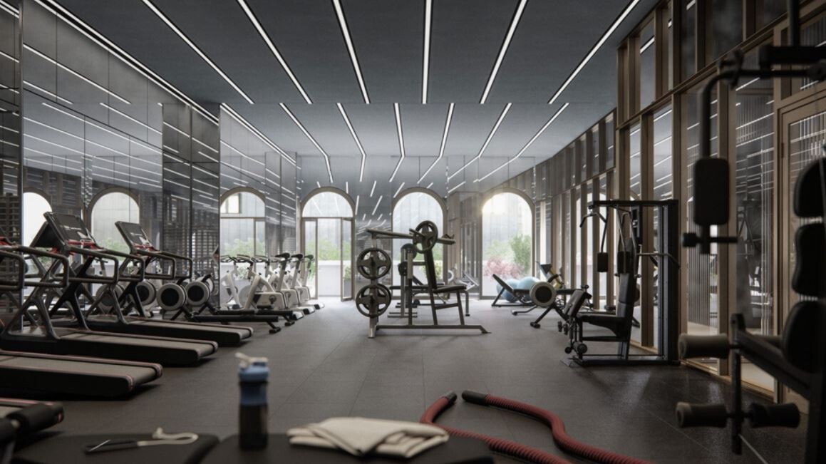 130 William Street Seaport District New York NY 10038