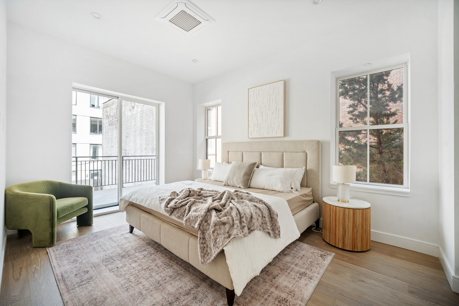 193 22nd Street 1 Brooklyn NY 11232