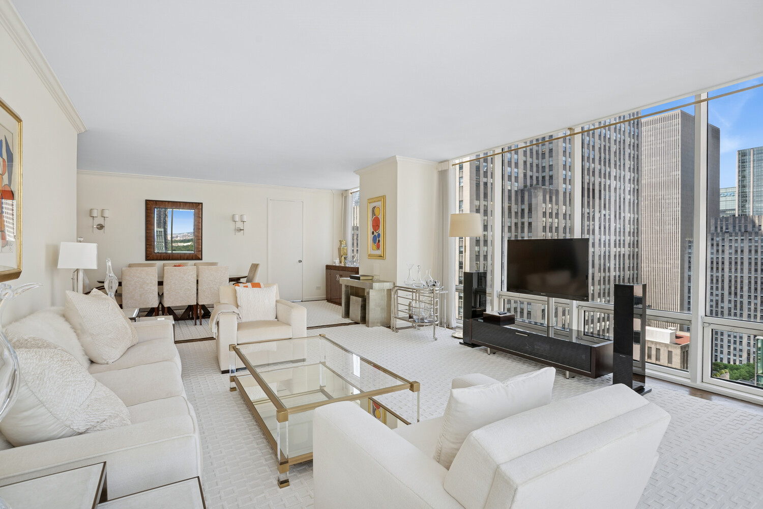 641 Fifth Avenue Midtown East New York NY 10022