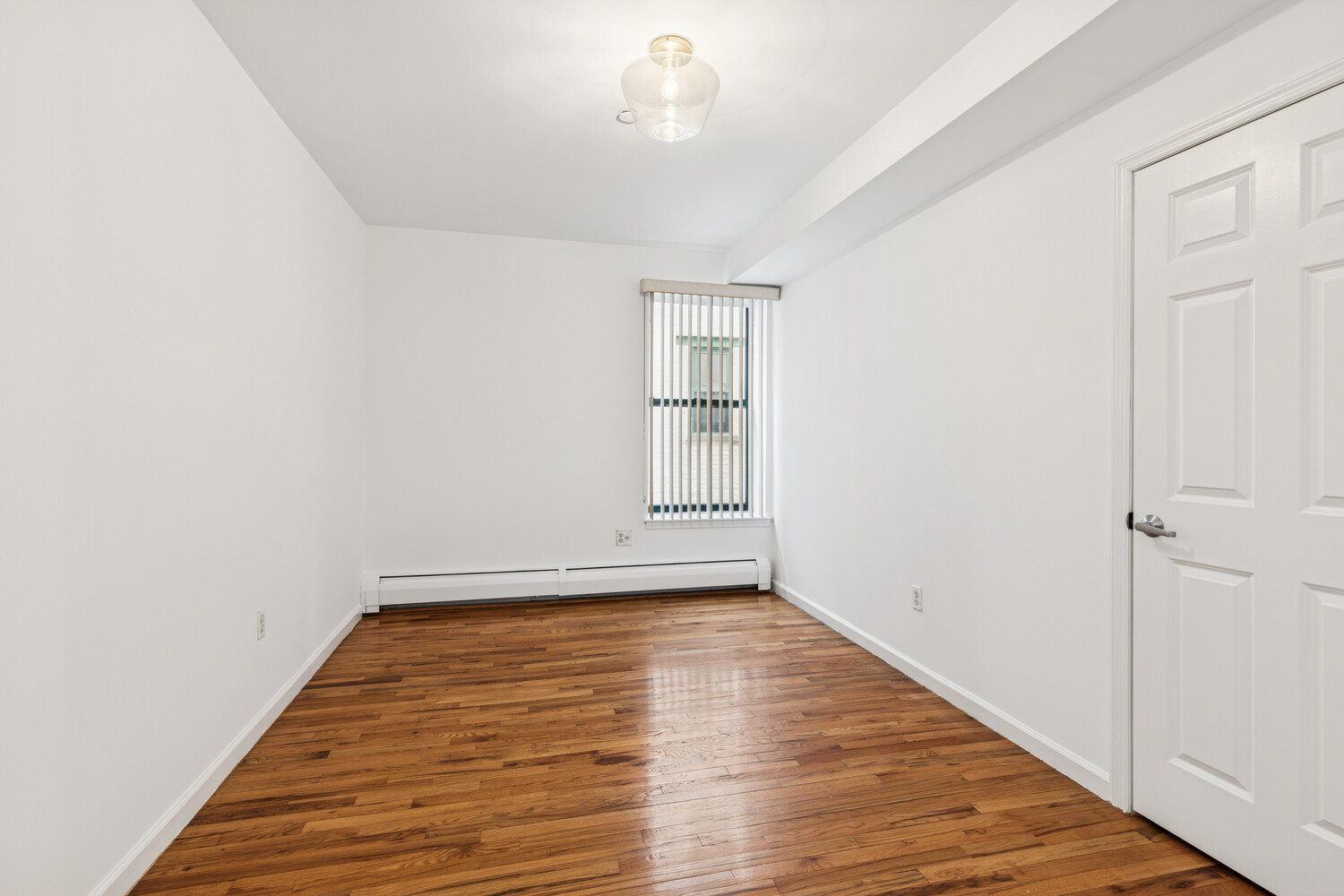 231 West 148th Street 4J West Harlem New York NY 10039
