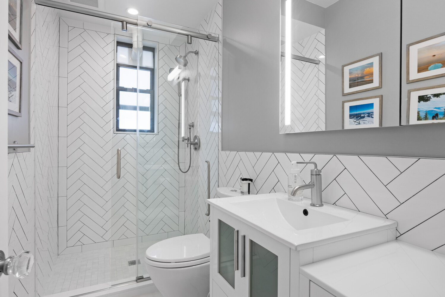 302 West 79th Street 5CF Upper West Side New York NY 10024