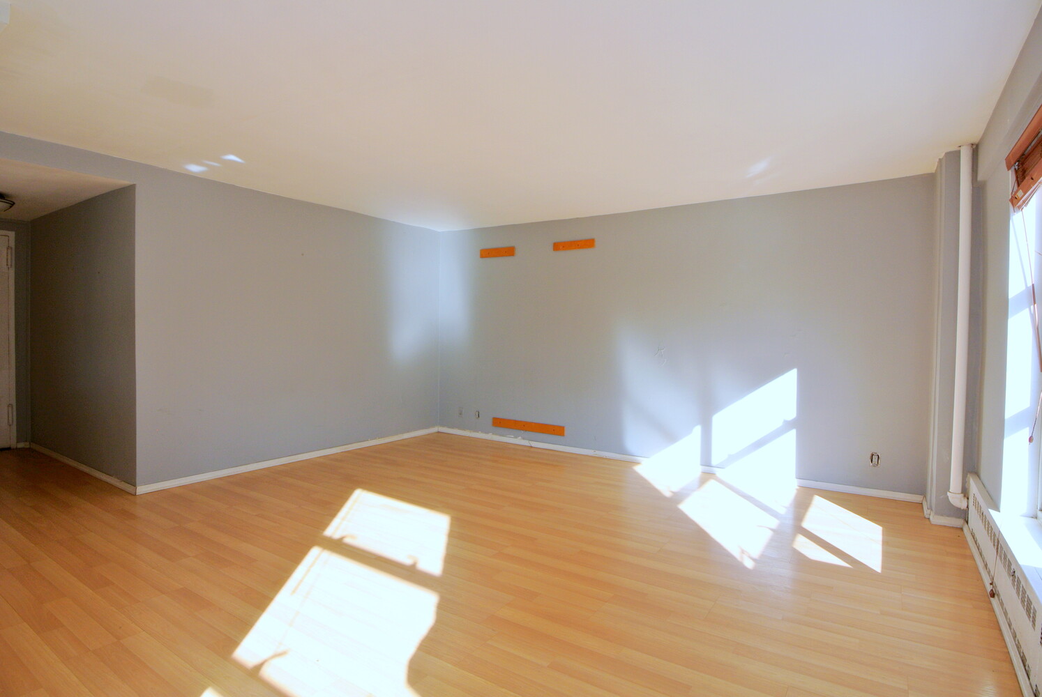 100 La Salle Street Morningside Heights New York NY 10027