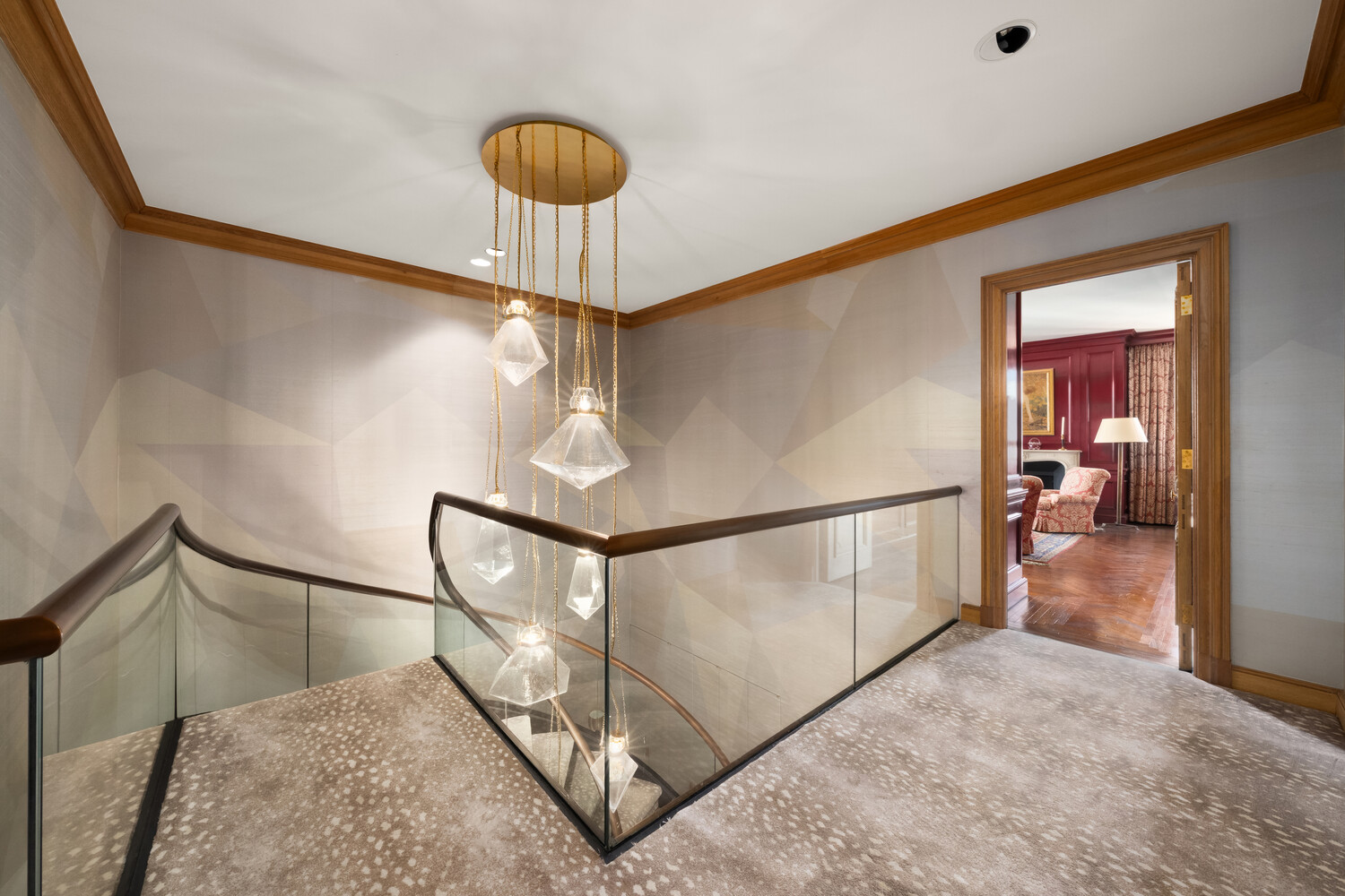 15 West 53rd Street Midtown West New York NY 10019