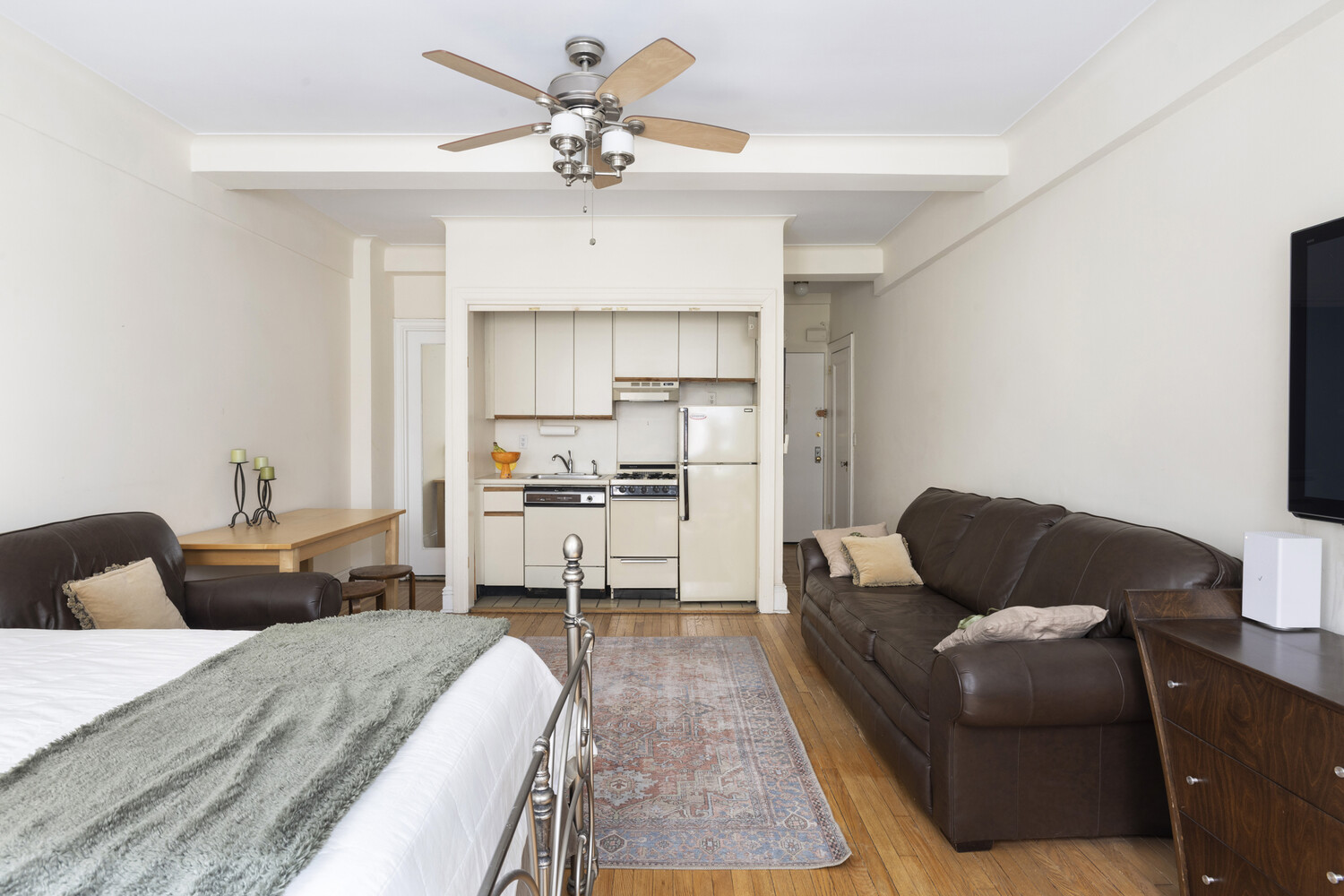 127 West 79th Street 4L Upper West Side New York NY 10024