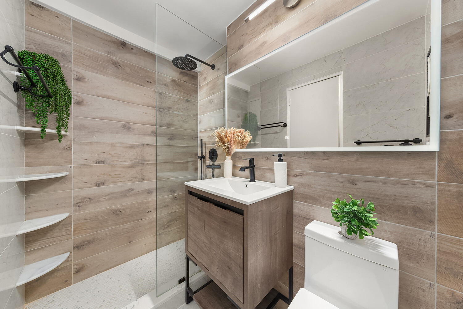 200 East 36th Street 4A Murray Hill New York NY 10016