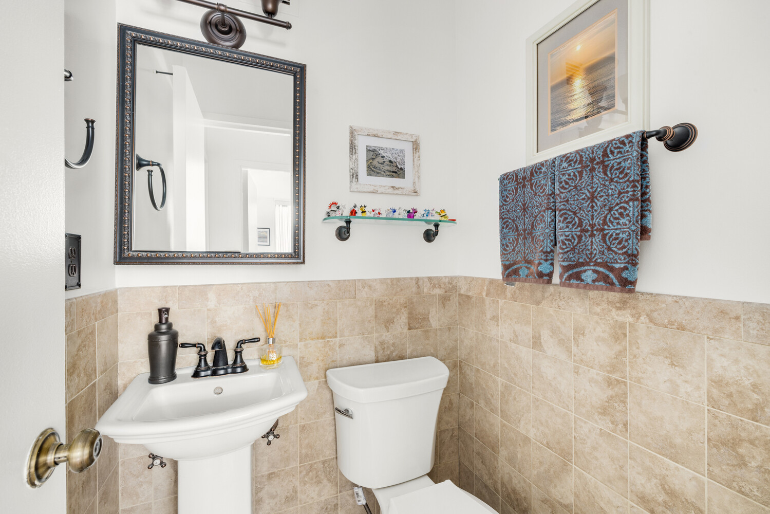 515 East 79th Street 4E Upper East Side New York NY 10075