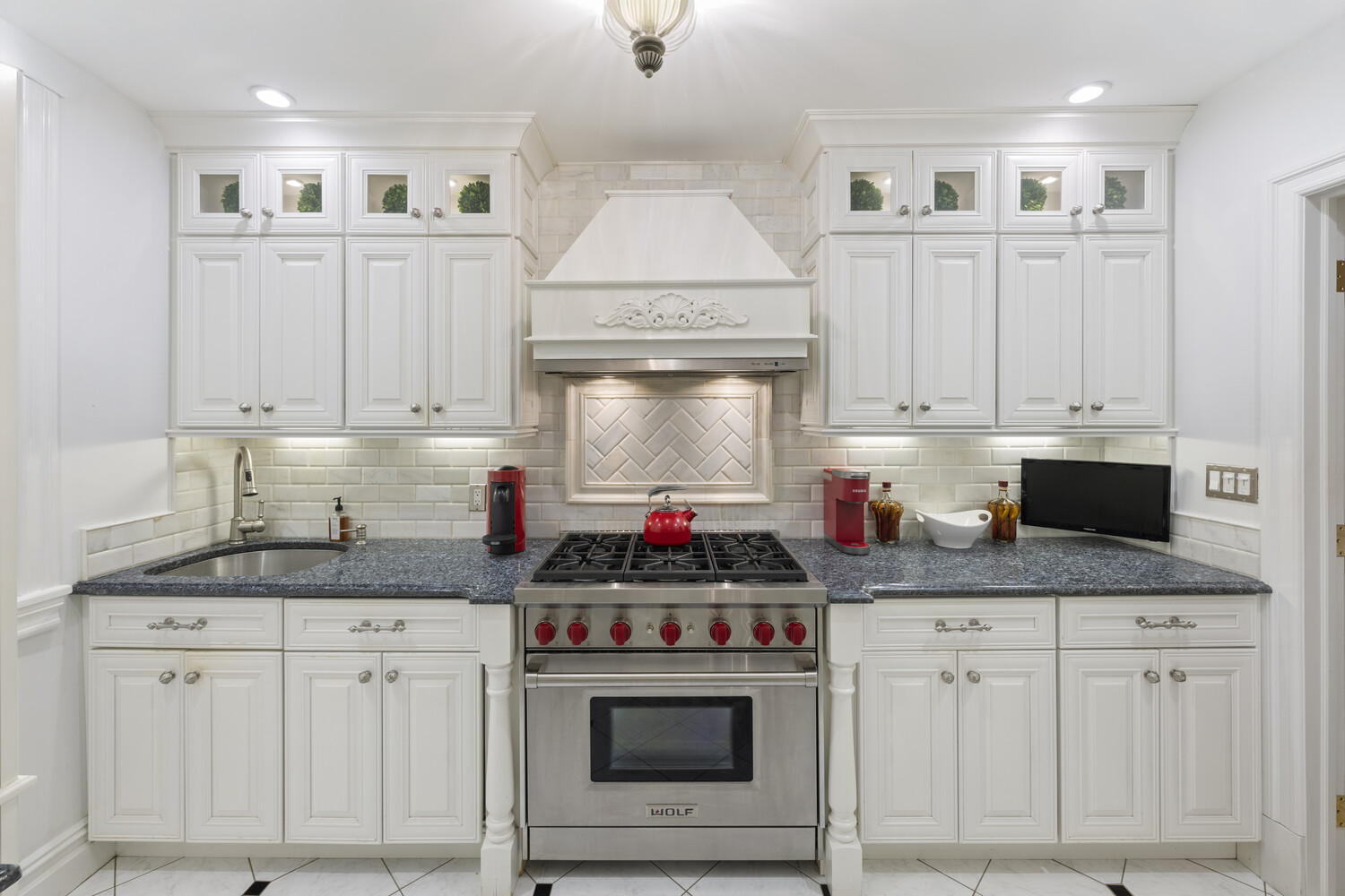 66 East 83rd Street 1A Upper East Side New York NY 10028