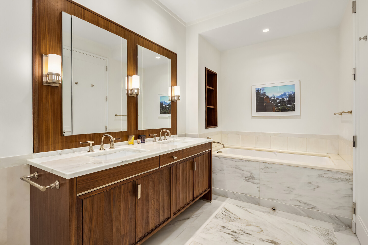 150 Charles Street W. Greenwich Village New York NY 10014