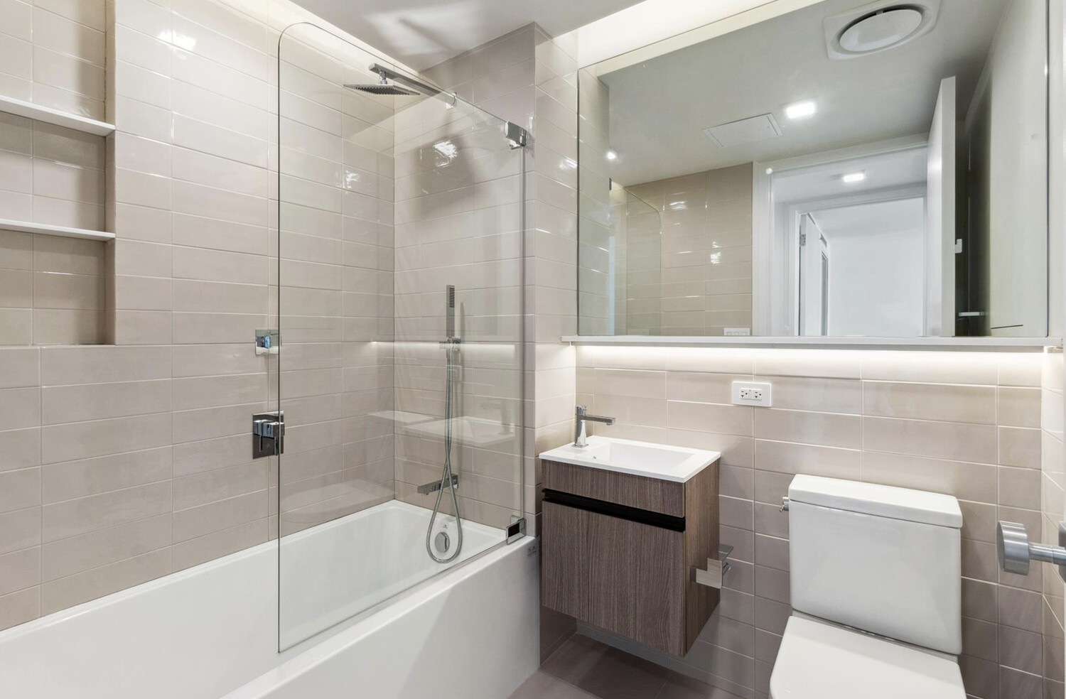 51 Saint Marks Place Boerum Hill Brooklyn NY 11217