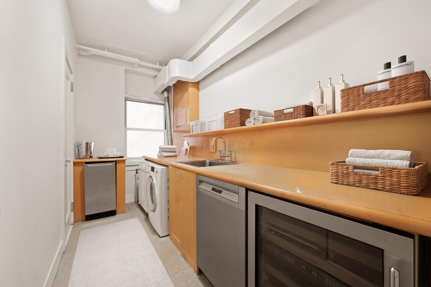 1120 Fifth Avenue Carnegie Hill New York NY 10128
