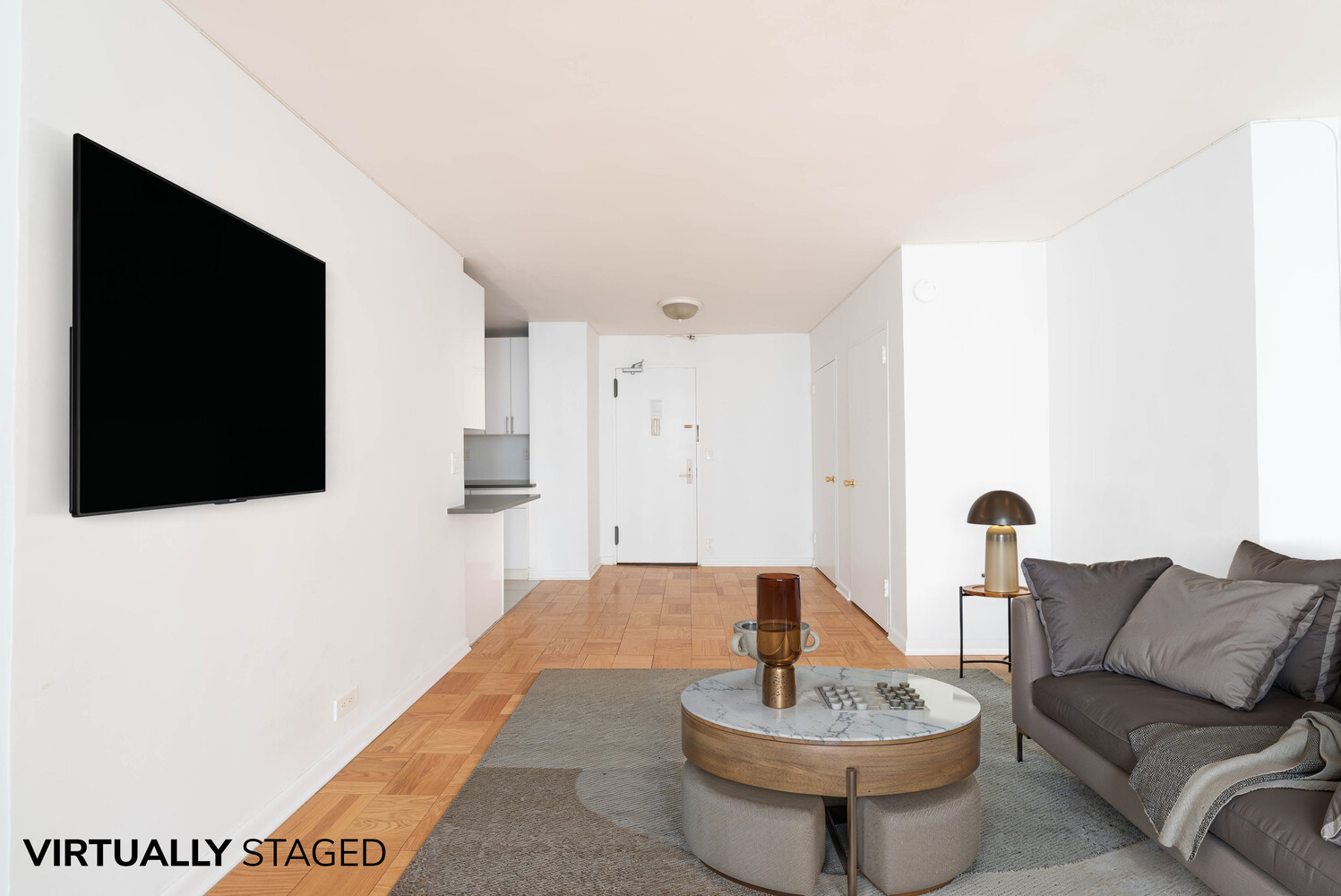 77 West 55th Street 4C Midtown West New York NY 10019