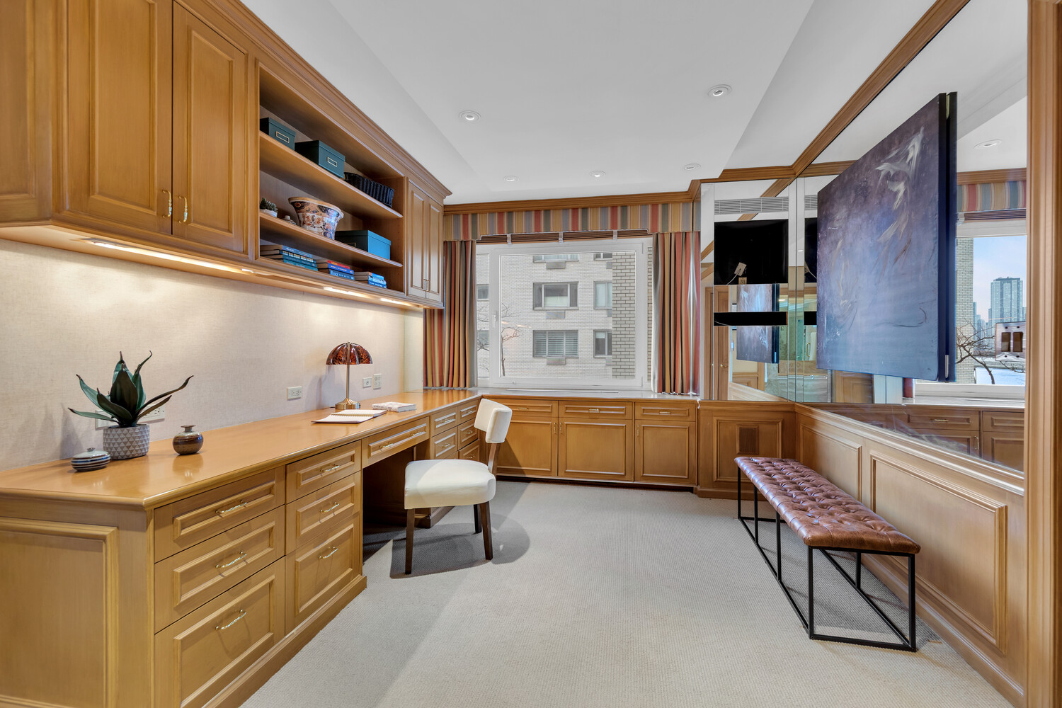 45 Sutton Place South 3FG Sutton Place New York NY 10022