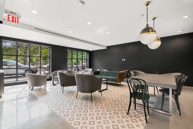 848 Lorimer Street Greenpoint Brooklyn NY 11222