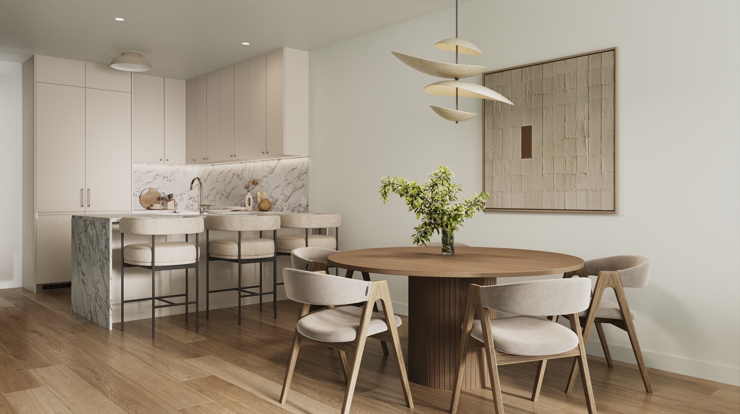 22 Saint Johns Place Park Slope Brooklyn NY 11217