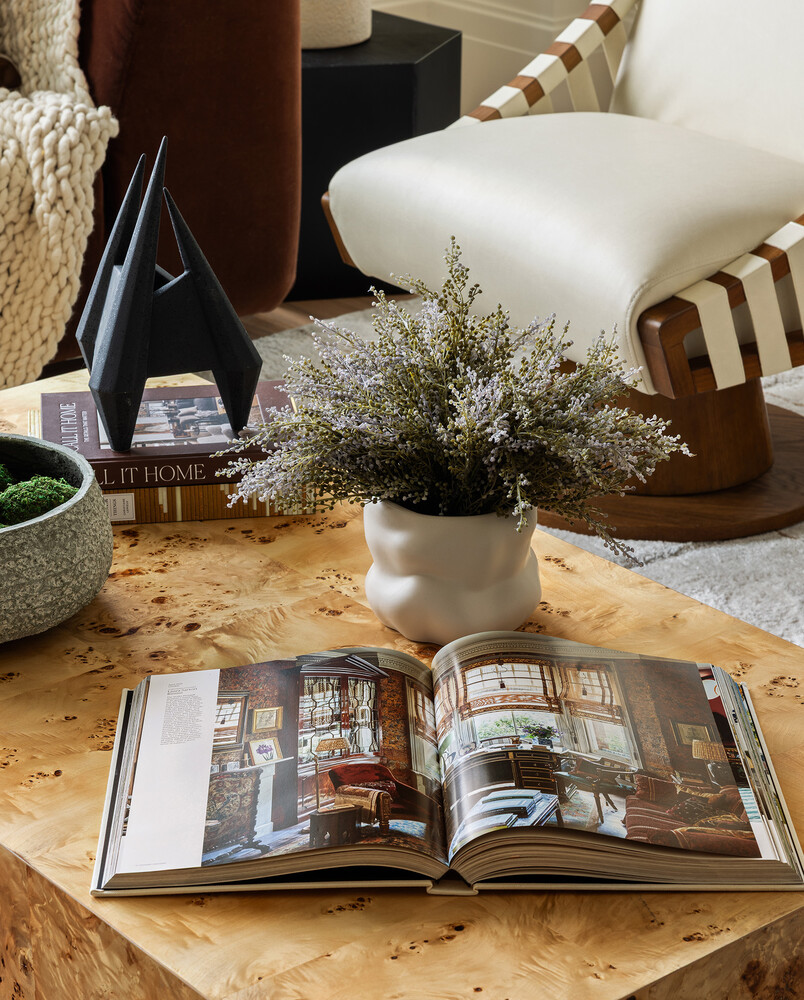 1 Prospect Park West PHF Park Slope Brooklyn NY 11215