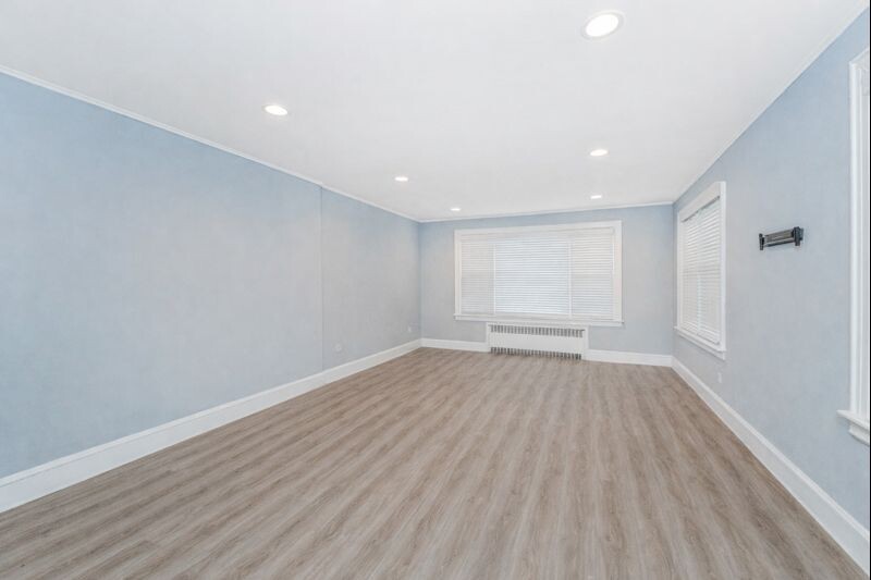 2644 East 27th Street Sheepshead Bay Brooklyn NY 11235