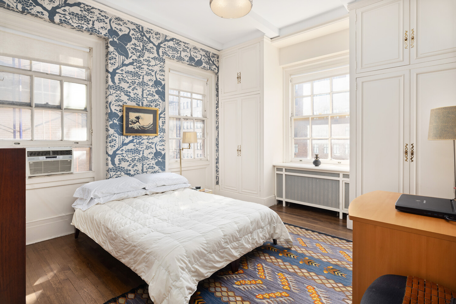 829 Park Avenue Upper East Side New York NY 10021