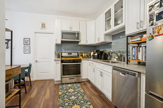 596 Eastern Parkway Crown Heights Brooklyn NY 11225