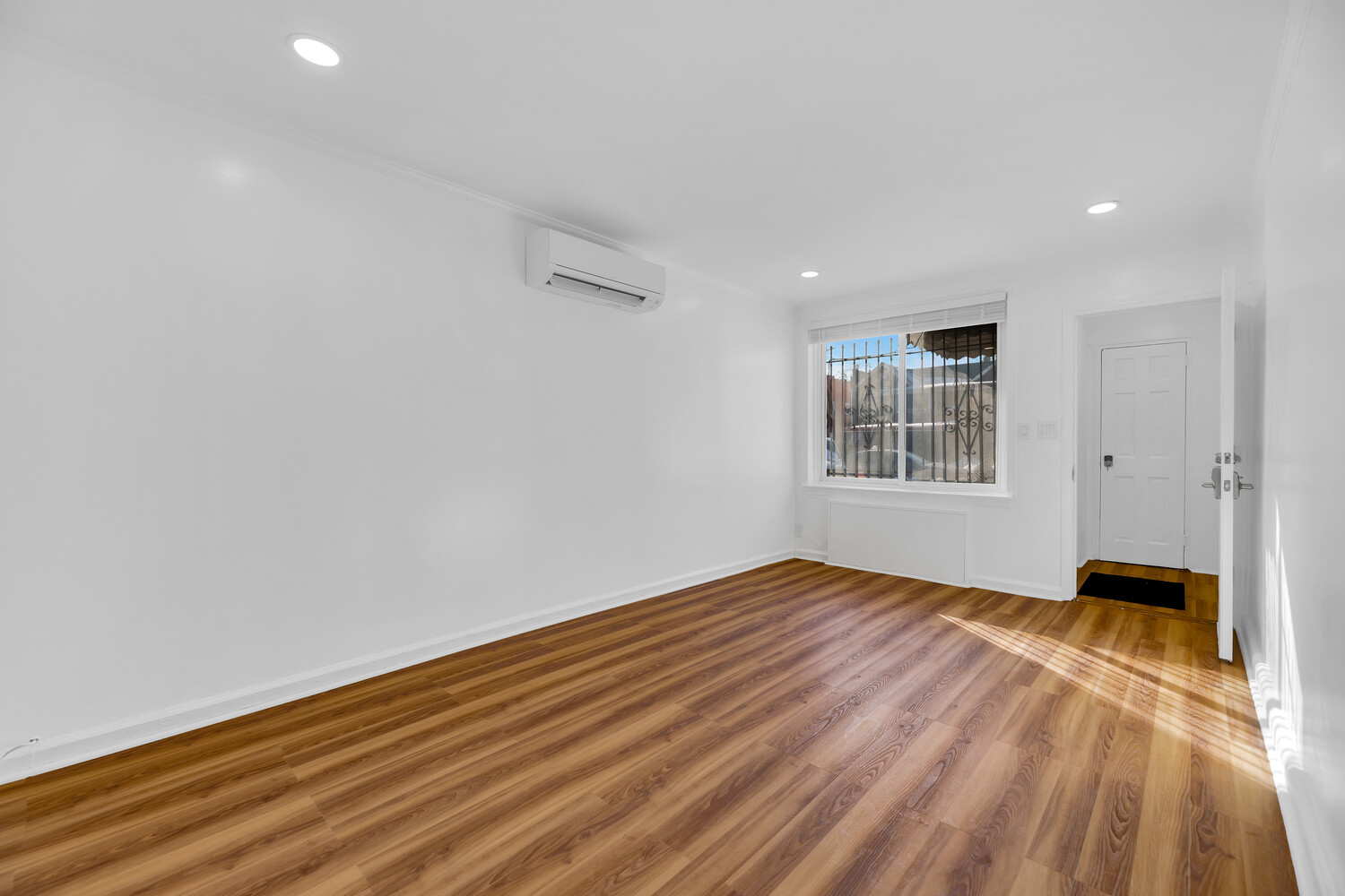 1167 East 52nd Street 1 Flatlands Brooklyn NY 11234