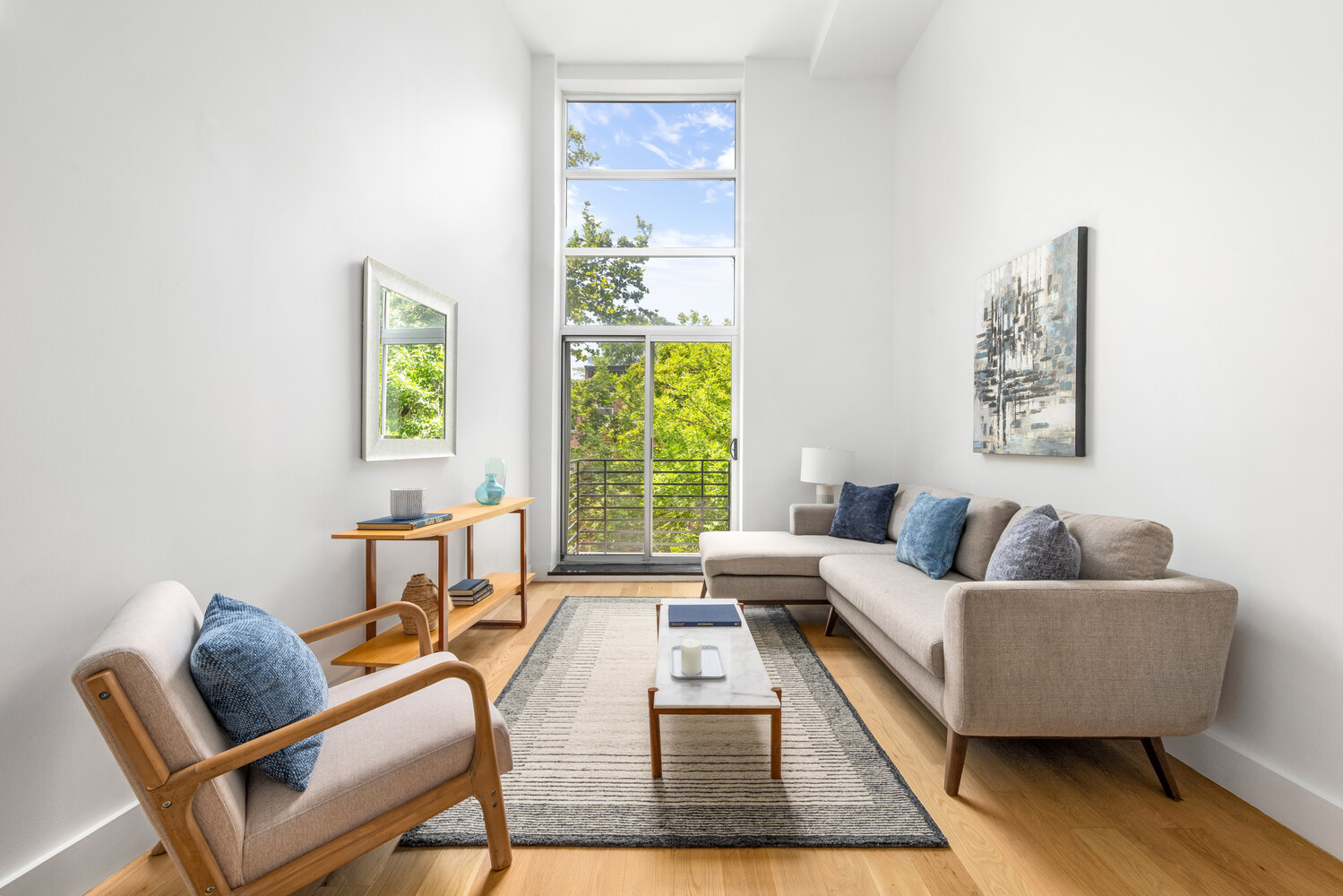 93 Waverly Avenue Clinton Hill Brooklyn NY 11205