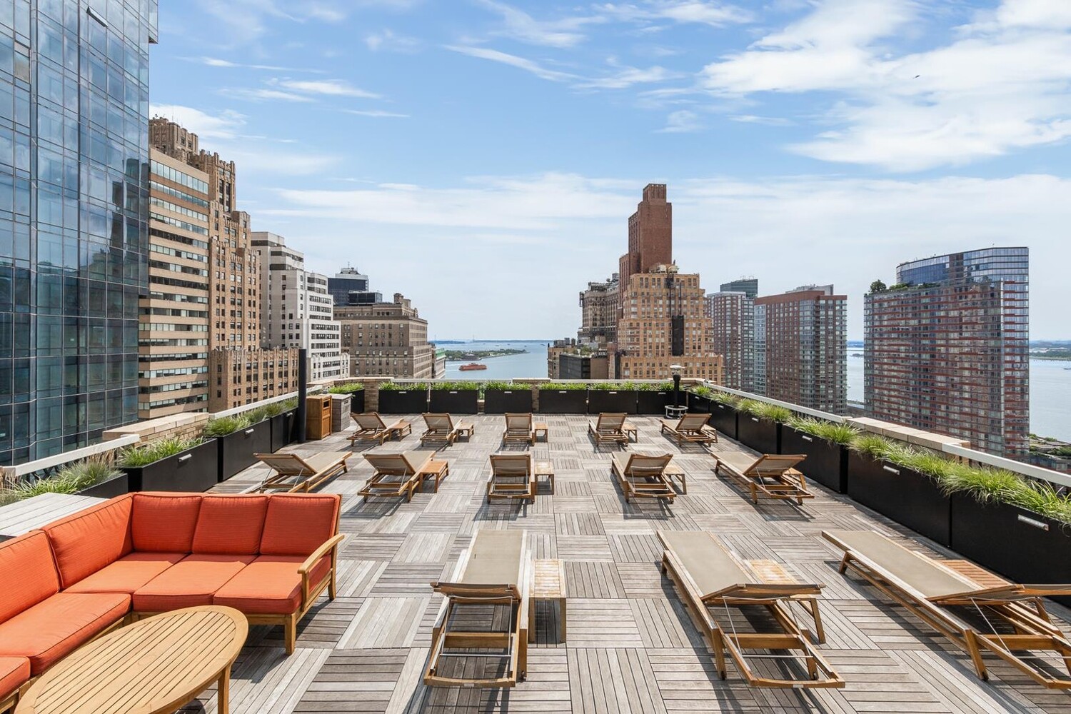 88 Greenwich Street 511 Financial District New York NY 10006