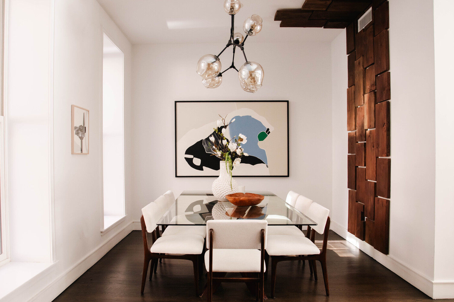 416 West 51st Street Clinton New York NY 10019