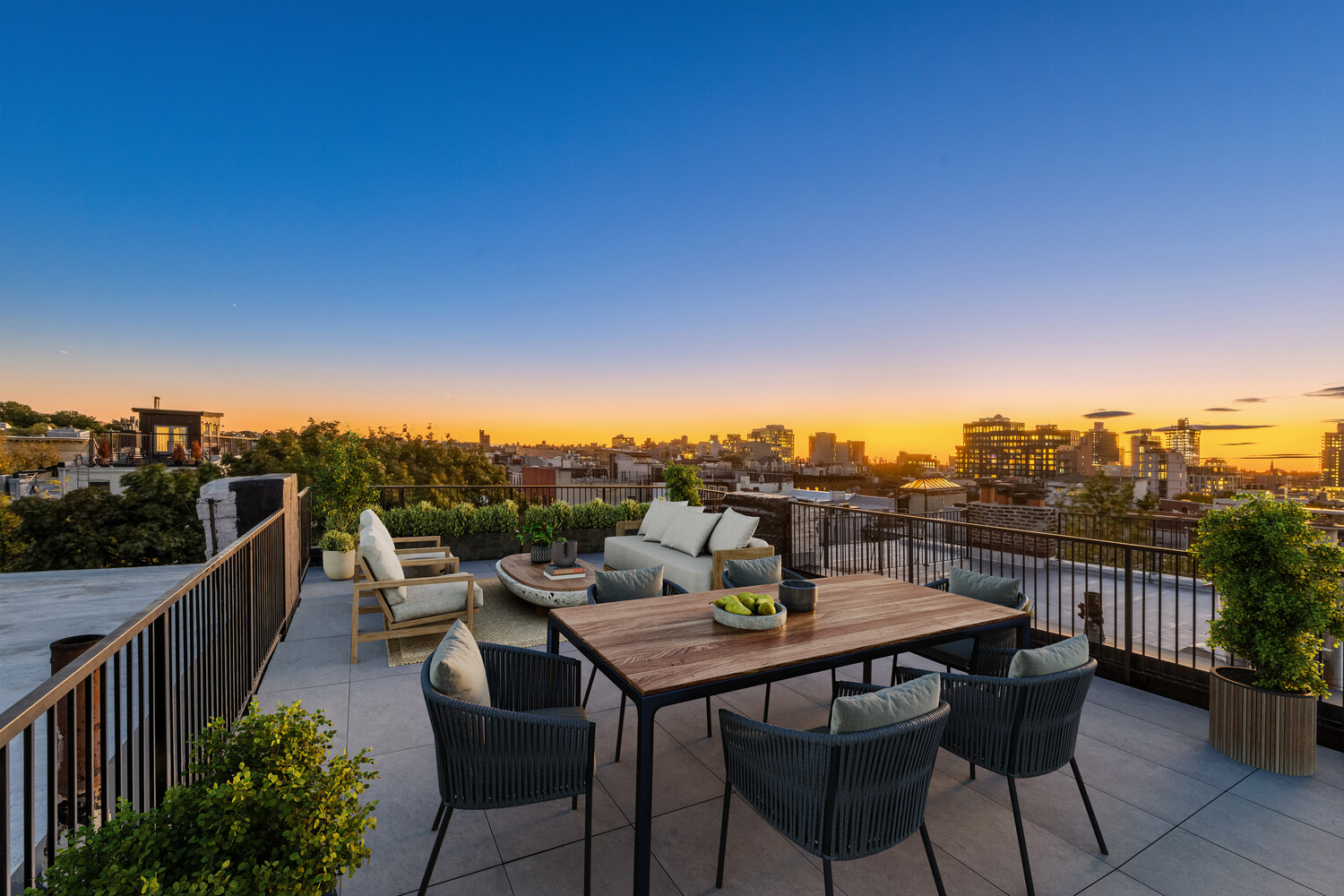 22 Saint Johns Place Park Slope Brooklyn NY 11217