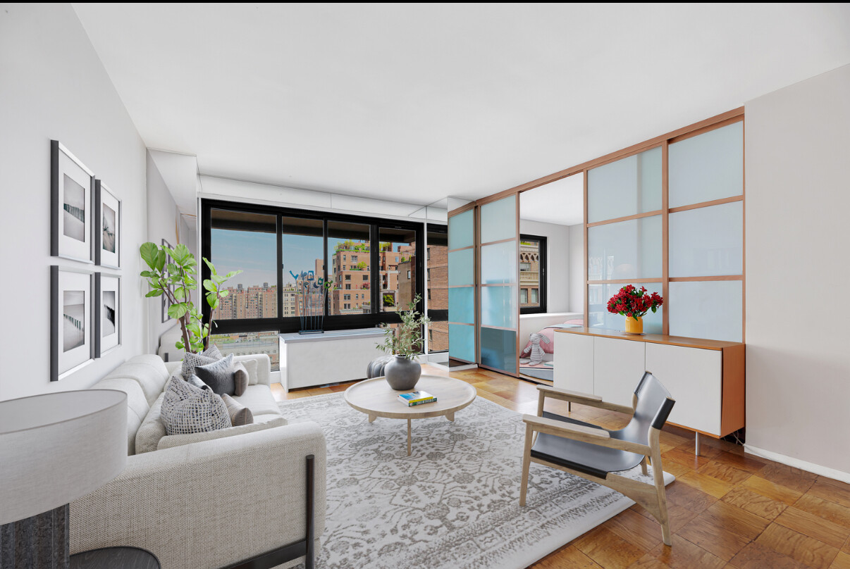 50 East 89th Street Carnegie Hill New York NY 10128