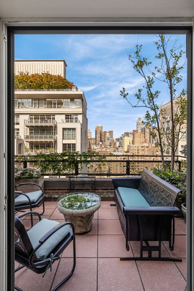 120 East 79th Street Upper East Side New York NY 10075