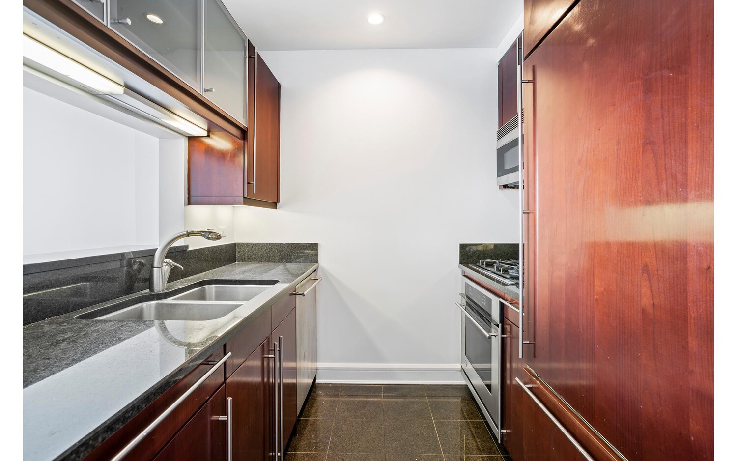 240 Riverside Blvd. 3C Lincoln Square New York NY 10069