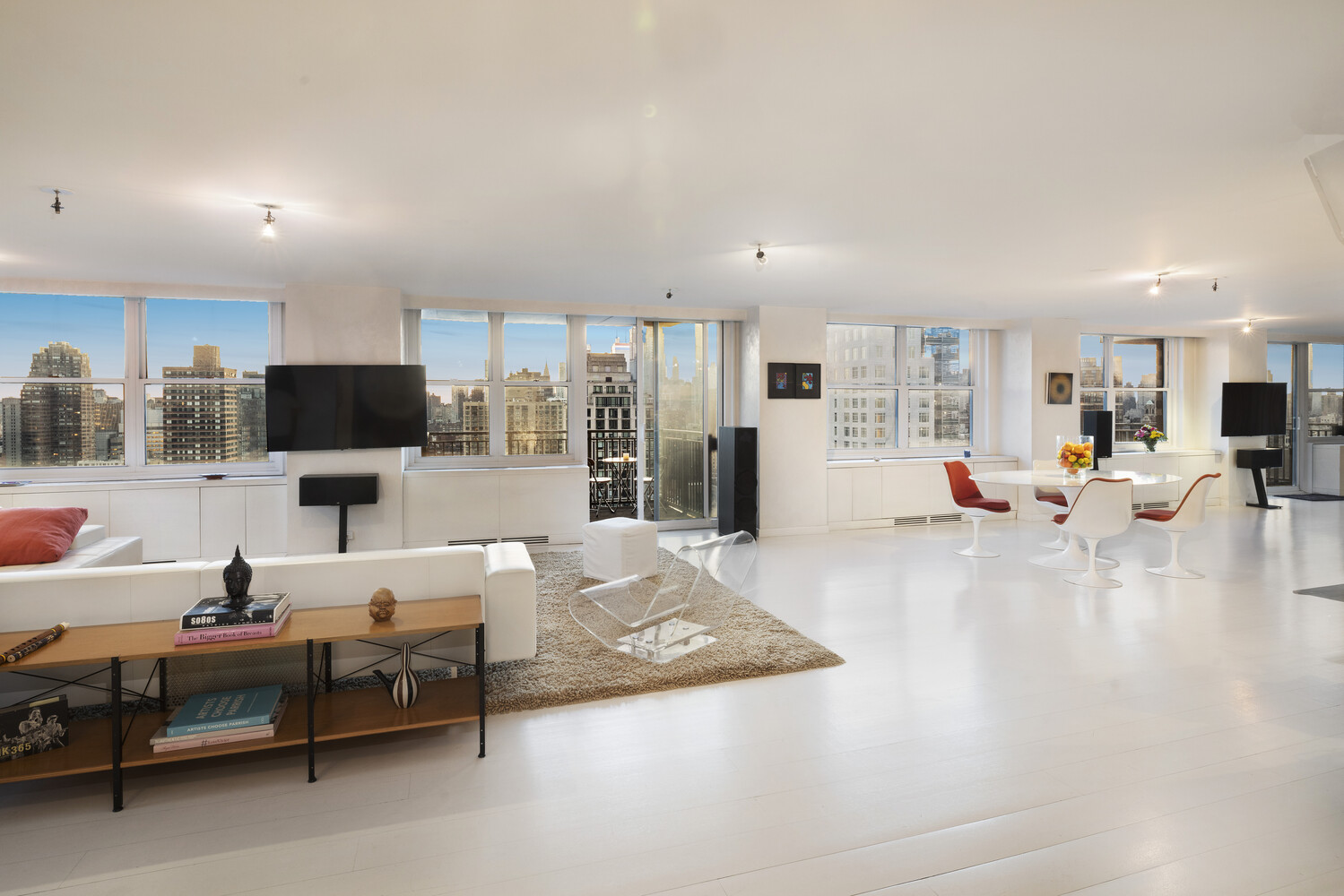 301 East 79th Street Upper East Side New York NY 10075